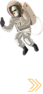 Ludonio Character