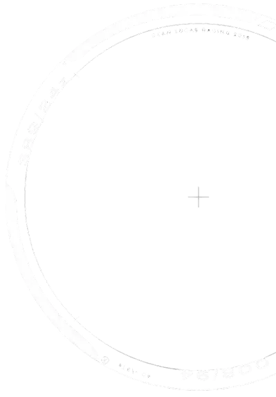 Planet