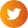 twitter icon